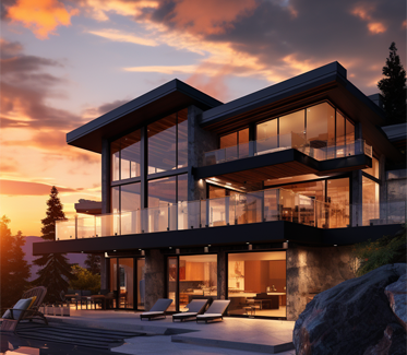 beksztu luxury house in the mountains sunset e965a0bd 4f04 4ecb b18f 69db7e92b957 copy