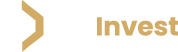 loginvest logo