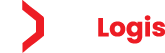 loglogis logo